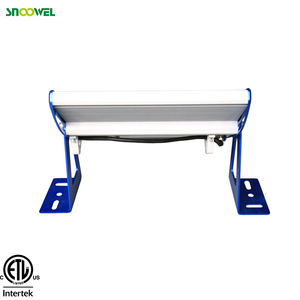Garantía de Calidad Ip65 almacén halógena de Luz <span class=keywords><strong>lineal</strong></span> de Led de alta luz de la Bahía - Product Image 6