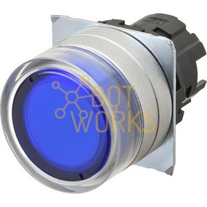 Omron A22NZMGMTAA - Nuovo - Product Image 1