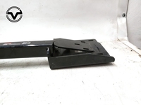 1667050-00-C Ensemble de barre de remorquage avec faisceau de câblage pour Tesla Model 3, cadre de récepteur de remorquage arrière Tesla Model 3