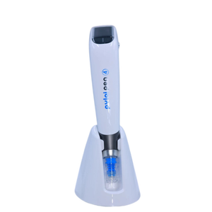 Mini DM4 Beauty Equipment <strong>Dermapen</strong> <strong>4</strong> for Skin Care Electric Micro Pen Needling <strong>Dermapen</strong> Cellulite Roller Stamp - Product Image 1