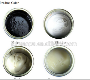 Pegamento <span class=keywords><strong>de</strong></span> <span class=keywords><strong>Poliuretano</strong></span> para Construcción - Product Image 5