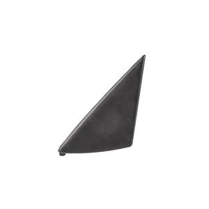 <span class=keywords><strong>Nuevo</strong></span> soporte de ángulo de cubierta de fregadero de flujo de tablero decorativo de vidrio Triangular frontal para <span class=keywords><strong>Citroen</strong></span> C4L C4 B7 - Product Image 5