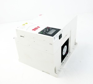 ACS380-042N-045A-4 ACS380 ซีรีส์ มอเตอร์ไดรฟ์ 22 กิโลวัตต์ พร้อม PLC - Product Image 6
