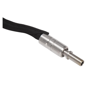 LR051528 C2S52474 Dieselkraftstoff-Injektor Öl Rückführungsschlauch für 2 2.2 TD4 LAND ROVER Abgabe von Benzin Ölen Kerosin Biodiesel - Product Image 3