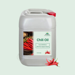 <span class=keywords><strong>Olio</strong></span> di <span class=keywords><strong>Peperoncino</strong></span> 100% Puro Naturale, <span class=keywords><strong>Olio</strong></span> di Capsico, Grado Alimentare, Vendita all'Ingrosso a Prezzo Conveniente - Product Image 3
