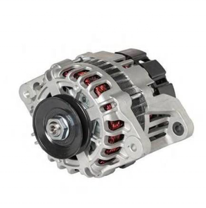 96289030 bonne performance <span class=keywords><strong>alternateur</strong></span> de moteur automatique pour GM <span class=keywords><strong>Chevrolet</strong></span> Spark Daewoo <span class=keywords><strong>Matiz</strong></span> Tico Aveo berline à hayon Kalo 96289030 OE - Product Image 1