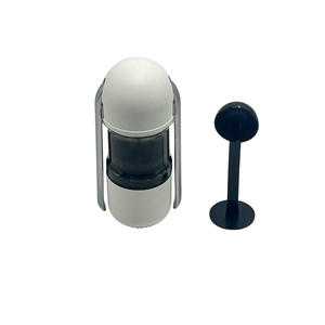 Mini machine à café manuelle portable pour machine à expresso - Product Image 2