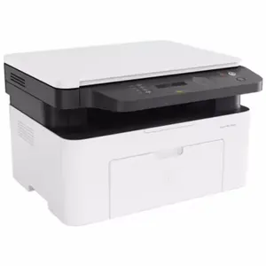全新办公设备复印机适用于惠普打印机办公家用1188瓦多功能复印机彩色激光打印机