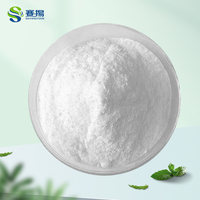 Poudre d'enzyme transglutaminase en gros d'usine CAS 80146-85-6, qualité alimentaire, poudre de transglutaminase glutamine transaminase