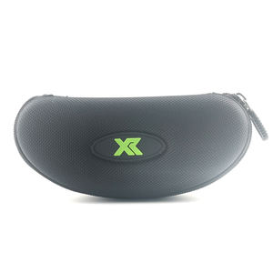 Lunettes de <span class=keywords><strong>soleil</strong></span> polarisées pour hommes Pêche Cyclisme Lunettes de <span class=keywords><strong>soleil</strong></span> polarisées Protection Sport UV400 del mar lunettes de <span class=keywords><strong>soleil</strong></span> - Product Image 6