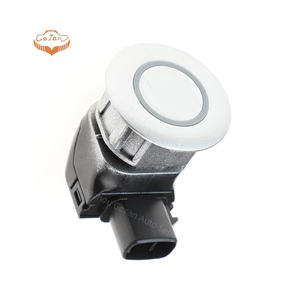 Sensor de Radar de Asistencia de Estacionamiento PDC a Buen Precio, 89341-30020 8934130020 para <span class=keywords><strong>Lexus</strong></span> GS300 GS35 GS430 IS250 IS350, Compre Autopartes en Línea - Product Image 1