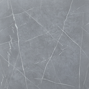 <b>Wall</b> Panel Various Designs Finishing Anti-Scratch <b>Wall</b> <b>Covering</b> - Product Image 1