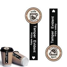 Chinesische Fabrik Maßgefertigte Bedruckte Wasserfeste Logo-Aufkleber Modemarken-Etikettendesign Druckservice - Product Image 5