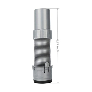 Запчасти для пылесоса <span class=keywords><strong>NV350</strong></span> NV351 NV352, промышленный Гибкий адаптер, шланг, детали для пылесоса - Product Image 3