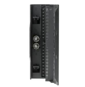 Siemens DP6GK7342-5DA03-0XE0โมดูลการสื่อสารอุตสาหกรรมสำหรับ S7-300จำลองและ PROFIBUS DP - Product Image 3