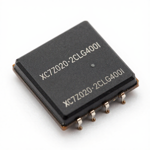 <b>Drone</b> Chips Electronics <b>Components</b> Set 400 LFBGA, CSPBGA XC7Z020-2CLG400I Embedded Original One Stop Service - Product Image 1