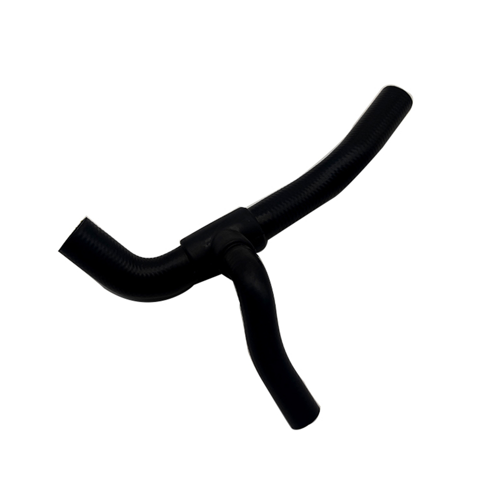 028121053Q Engine Coolant Water Hose For Volkswagen Passat Golf Jetta