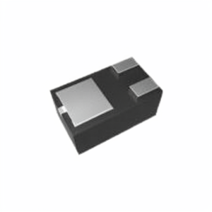 SC-101, SOT-883 BOM IC In Stock Electronic Circuit Components BC857BM-TP Transistors - Product Image 1