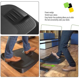 <span class=keywords><strong>Tapis</strong></span> de mouton Anti-Fatigue de qualité supérieure, <span class=keywords><strong>tapis</strong></span> de <span class=keywords><strong>bureau</strong></span> confortable pour <span class=keywords><strong>tapis</strong></span> de <span class=keywords><strong>marche</strong></span> <span class=keywords><strong>debout</strong></span> - Product Image 6