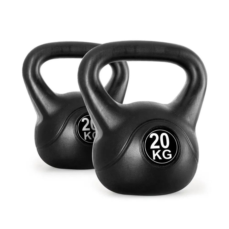 Gym Strength Training Custom Different Weight