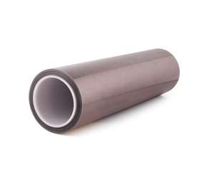 Hojas de película PET recubiertas de ITO diseñadas Soluciones flexibles y transparentes para tecnología de pantalla inteligente - Product Image 4