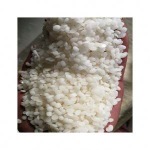 Cire de paraffine Kunlun entièrement raffinée Cire de paraffine en vente - Product Image 3