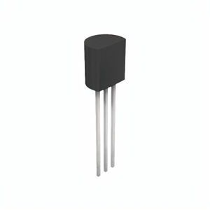 Distribuidor Autorizado de Transistores TO-226-3, TO-92-3 de Cuerpo Largo 2SD2695(T6CNO,A,F) Componente Electrónico - Product Image 1