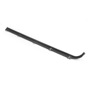 For Ford F150 F250 F350 Bronco 87-97 Window Sealing Strips <b>Truck</b> <b>Body</b> <b>Parts</b> E7TZ1521452 Compatible - Product Image 1