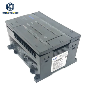 K7M-DR30U คอนโทรลเลอร์ลอจิกแบบตั้งโปรแกรมได้ LS PLC - Product Image 1