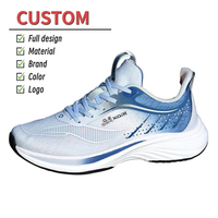 Prix d'usine Onclouds Football 1 paire taille 13 hommes chaussures pour la vente en gros