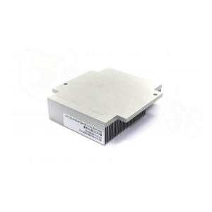Nouveau en stock pour HPE Heatsink ProLiant <span class=keywords><strong>DL360</strong></span> G6 <span class=keywords><strong>G7</strong></span> 507672-001 462628-001 - Product Image 3