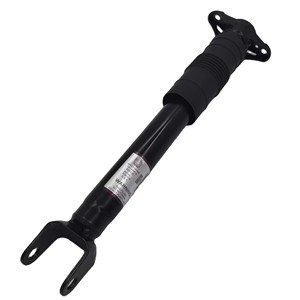 Conjunto de Amortiguador Trasero para Jeep Grand Cherokee 68069680AB, Pieza de Repuesto Nueva - Product Image 2