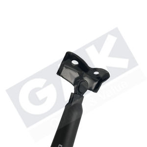 Nút Chặn An Toàn Cửa Sau V83W V85W V86W V87W V88W V93WV95W V96W V97W V98W 5822A001 - Product Image 6