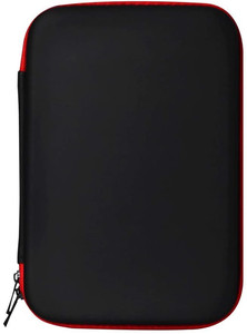 Travel Case Organizer Holder for <strong>Diabetic</strong> Supplies, Diabetes Testing Kit, Blood Glucose <strong>Meter</strong> Monitor, <strong>Test</strong> <strong>Strips</strong>, Syringes - Product Image 6