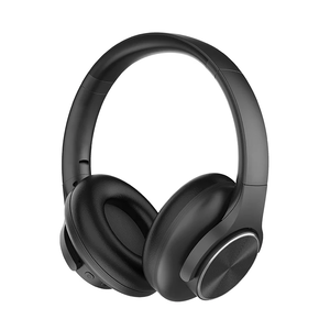 M10, складные беспроводные наушники - Product Image 3