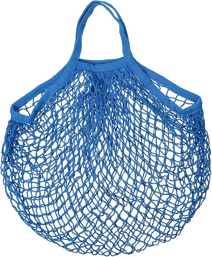 Deep Blue