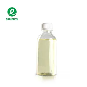 Factory Supply Tea Tree Essential Oil