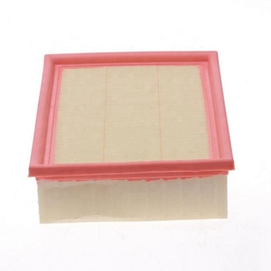 Ap03 — filtre à Air pour <span class=keywords><strong>BMW</strong></span>, E36, <span class=keywords><strong>E38</strong></span>, E39, E46, E83, E85, 325i, <span class=keywords><strong>328i</strong></span>, 528i, 530i, 13721730946 - Product Image 1