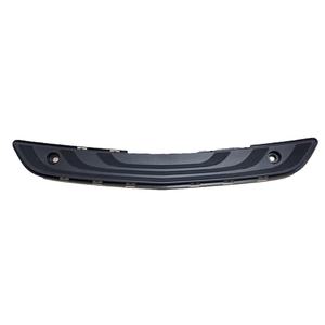 Frarry-Parachoques delantero Paso Plástico 9078850500 para Benz Sprinter W907 W910 Sprinter Van Sprinter 906 - Product Image 1