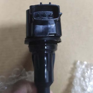 Q 공장 직접 판매 자동차 점화 코일 <span class=keywords><strong>22448</strong></span>-JA00A <span class=keywords><strong>22448</strong></span>-JA10A <span class=keywords><strong>22448</strong></span>-JA11C <span class=keywords><strong>22448</strong></span>-JN10A <span class=keywords><strong>22448</strong></span>-ED000 인피니티 닛산 코일 용 - Product Image 5