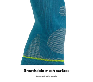 <span class=keywords><strong>Manchons</strong></span> <span class=keywords><strong>de</strong></span> <span class=keywords><strong>compression</strong></span> pour le coude en tricot doux et hautement élastique, soutien sportif, protection pour le basketball, le baseball, <span class=keywords><strong>manchons</strong></span> <span class=keywords><strong>de</strong></span> <span class=keywords><strong>compression</strong></span> pour le coude - Product Image 6