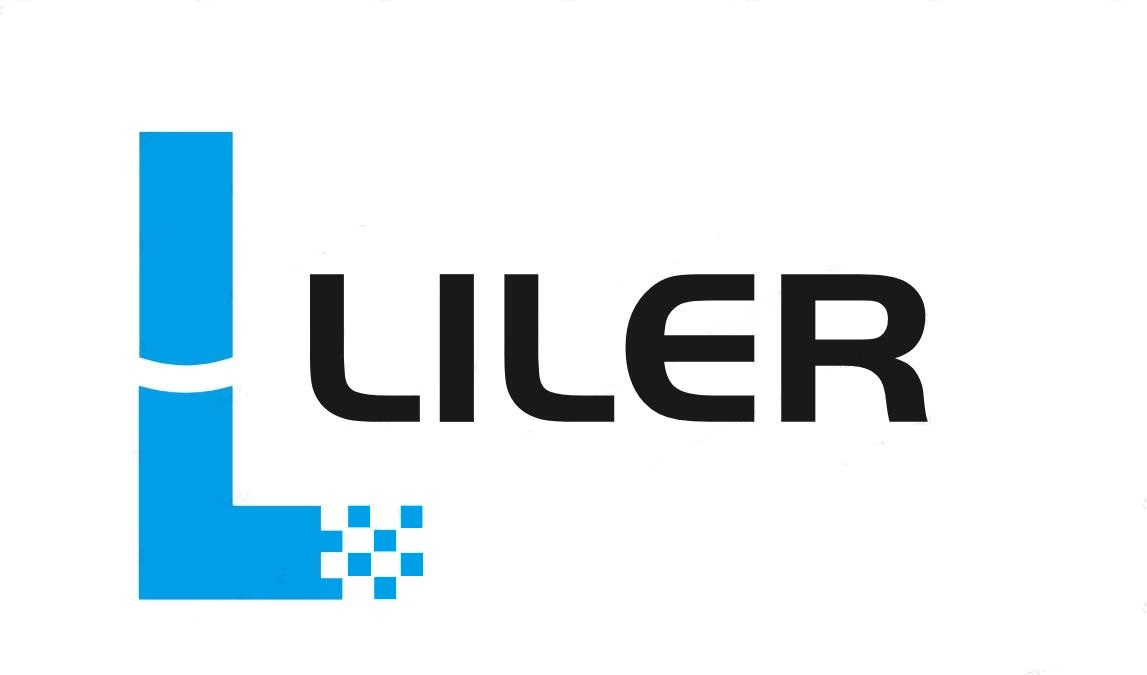 Zhengzhou Liler Machinery Equipment Co., Ltd. logo