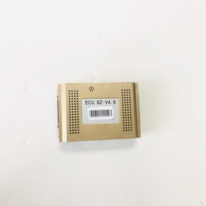 Portón trasero eléctrico de liberación automática, para Baojun 530, Wuling, <span class=keywords><strong>ALMAZ</strong></span>, Chevrolet Captiva, MG, Hector - Product Image 6