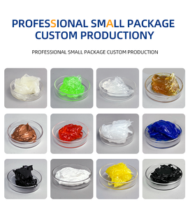 Bubuk penghilang karat & lemak logam tugas berat untuk peralatan mesin peralatan industri-bahan kimia sehari-hari - Product Image 6