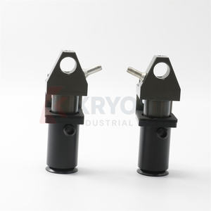 1 paire de ventouse pliante MV.031.320 pour machine d'impression offset CD102 XL105 pièces de rechange de haute qualité - Product Image 2