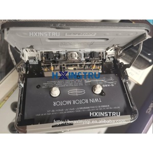 1pcs Panasonic RQ-SX22V cassette <b>walkman</b> set H - Product Image 6
