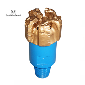 152.4mm TCI Tricone <span class=keywords><strong>bit</strong></span> IADC637 yağ matkap ucu petrol sahası sondaj ekipmanları - Product Image 3