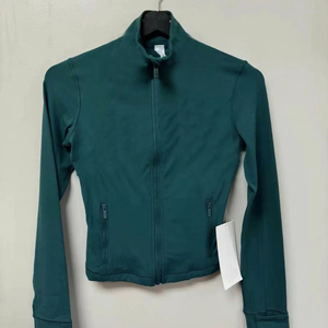 Completi Yoga Stampa Ghepardo da <span class=keywords><strong>Donna</strong></span>: <span class=keywords><strong>Pantaloncini</strong></span> <span class=keywords><strong>Biker</strong></span> e Reggiseno Sportivo - Set 2 Pezzi Abbigliamento Sportivo Estivo - Vendita all'Ingrosso Cina - Product Image 1