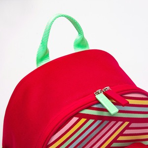 <b>Backpack</b> for Girls Luminous in the Dark <b>Backpack</b> Kindergarten Preschool School Bag Cute <b>Mini</b> <b>Backpack</b> - Product Image 5