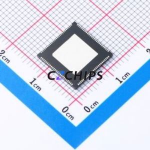 ไมโครคอนโทรลเลอร์ชิปวงจรรวม QFN-100 D211DCX (12X12มม.) ใหม่ดั้งเดิม (MCU/MPU/SoC) - Product Image 2